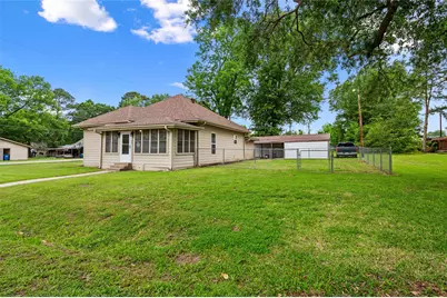 401 Central, Quitman, TX 75783 - Photo 2