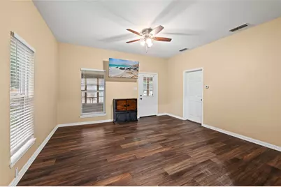 401 Central, Quitman, TX 75783 - Photo 6