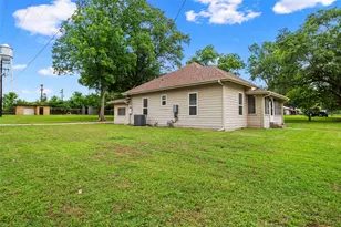 401 Central, Quitman, TX 75783 - Photo 14