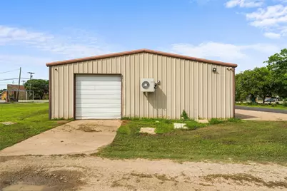 200 Cypress, Seagoville, TX 75159 - Photo 36