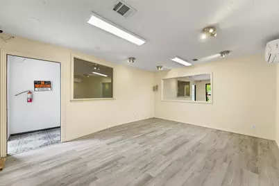 200 Cypress, Seagoville, TX 75159 - Photo 12