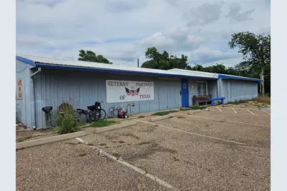 972 Fm 1365, Mexia, TX 76667 - Photo 2