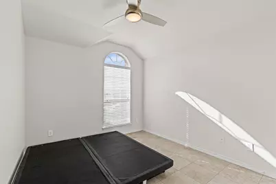 3509 Manor Drive, Rowlett, TX 75089 - Photo 16