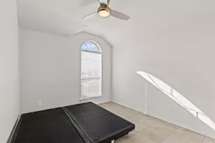 3509 Manor Dr, Rowlett, TX 75089 - Photo 16