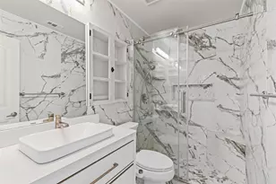 3509 Manor Dr, Rowlett, TX 75089 - Photo 18
