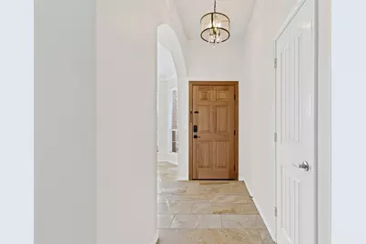 3509 Manor Drive, Rowlett, TX 75089 - Photo 4
