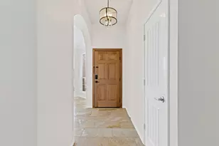 3509 Manor Dr, Rowlett, TX 75089 - Photo 4
