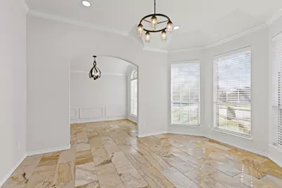 3509 Manor Drive, Rowlett, TX 75089 - Photo 6