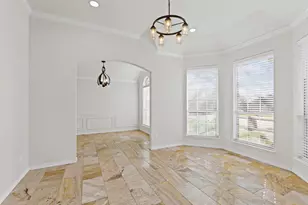3509 Manor Dr, Rowlett, TX 75089 - Photo 6