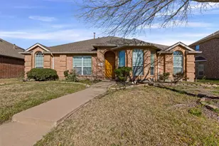 3509 Manor Dr, Rowlett, TX 75089 - Photo 2