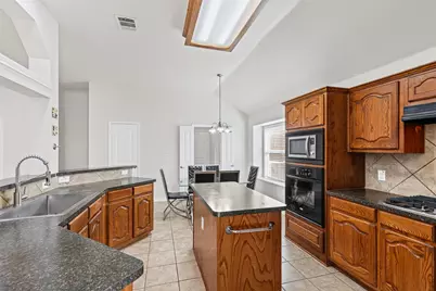 3509 Manor Drive, Rowlett, TX 75089 - Photo 8