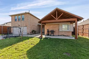 3509 Manor Dr, Rowlett, TX 75089 - Photo 20