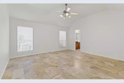 3509 Manor Drive, Rowlett, TX 75089 - Photo 12