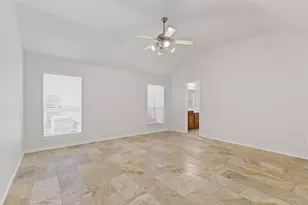 3509 Manor Dr, Rowlett, TX 75089 - Photo 12