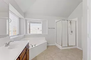3509 Manor Dr, Rowlett, TX 75089 - Photo 14