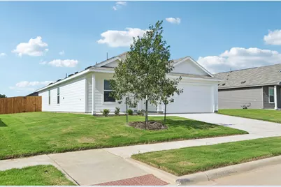 1629 Lercara Lane, McKinney, TX 75071 - Photo 4
