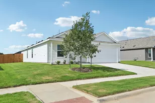 1629 Lercara Ln, McKinney, TX 75071 - Photo 4