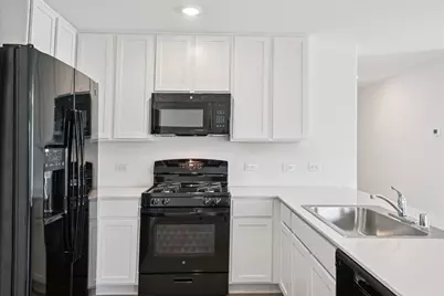 1629 Lercara Lane, McKinney, TX 75071 - Photo 10