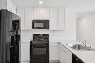 1629 Lercara Ln, McKinney, TX 75071 - Photo 10