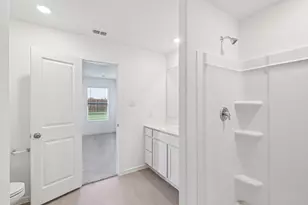 1629 Lercara Ln, McKinney, TX 75071 - Photo 24