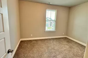 1091 Putnam Dr, Frisco, TX 75036 - Photo 28