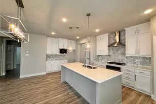 1091 Putnam Dr, Frisco, TX 75036 - Photo 24