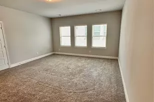 1091 Putnam Dr, Frisco, TX 75036 - Photo 26