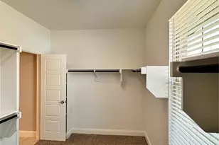 1091 Putnam Dr, Frisco, TX 75036 - Photo 22