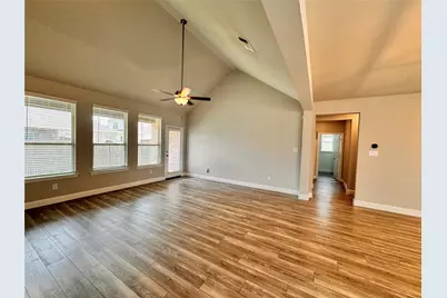 1091 Putnam Drive, Frisco, TX 75036 - Photo 14