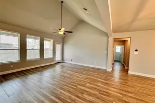 1091 Putnam Dr, Frisco, TX 75036 - Photo 14