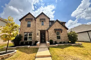 1091 Putnam Dr, Frisco, TX 75036 - Photo 2