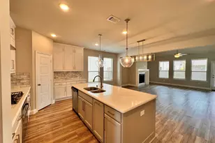 1091 Putnam Dr, Frisco, TX 75036 - Photo 10