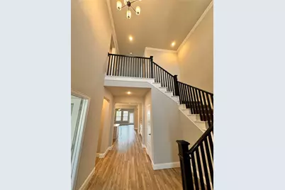 1091 Putnam Drive, Frisco, TX 75036 - Photo 4