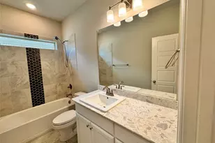 1091 Putnam Dr, Frisco, TX 75036 - Photo 30