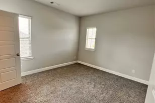 1091 Putnam Dr, Frisco, TX 75036 - Photo 34