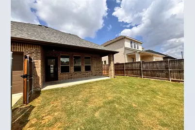 1091 Putnam Drive, Frisco, TX 75036 - Photo 38