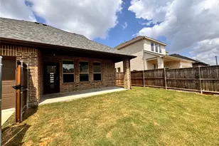 1091 Putnam Dr, Frisco, TX 75036 - Photo 38