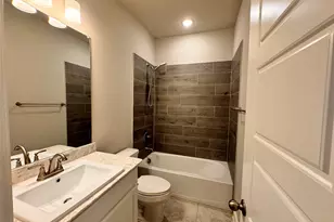 1091 Putnam Dr, Frisco, TX 75036 - Photo 32