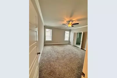 1091 Putnam Drive, Frisco, TX 75036 - Photo 18