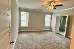 1091 Putnam Dr, Frisco, TX 75036 - Photo 18