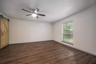 301 Surveyors Rd, Krugerville, TX 76227 - Photo 12