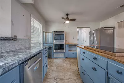 301 Surveyors Road, Krugerville, TX 76227 - Photo 8