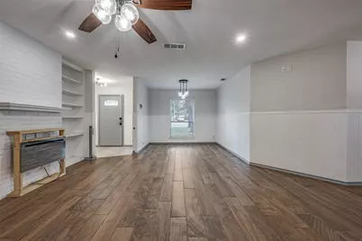 301 Surveyors Road, Krugerville, TX 76227 - Photo 6