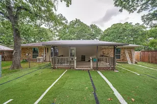 301 Surveyors Rd, Krugerville, TX 76227 - Photo 24