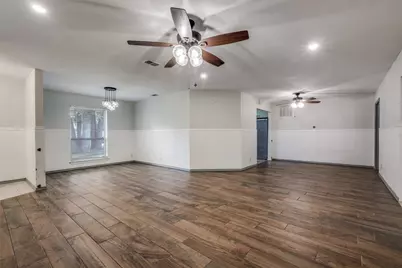 301 Surveyors Road, Krugerville, TX 76227 - Photo 4