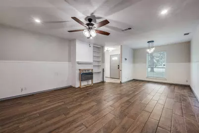301 Surveyors Road, Krugerville, TX 76227 - Photo 2