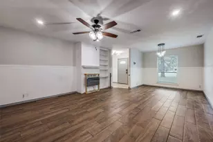 301 Surveyors Rd, Krugerville, TX 76227 - Photo 2
