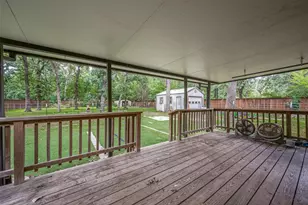 301 Surveyors Rd, Krugerville, TX 76227 - Photo 22