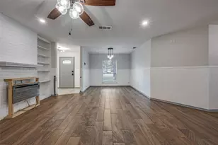 301 Surveyors Rd, Krugerville, TX 76227 - Photo 6