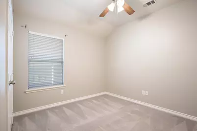 14536 Crystal Lake Drive, Little Elm, TX 75068 - Photo 18